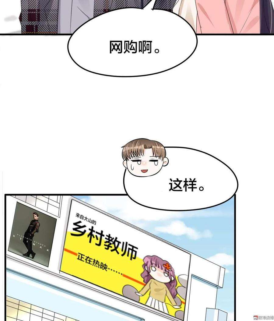 32.jpg