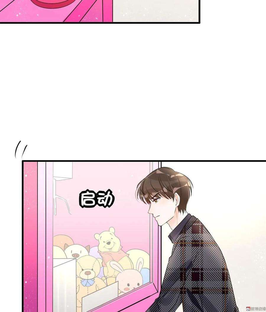 36.jpg