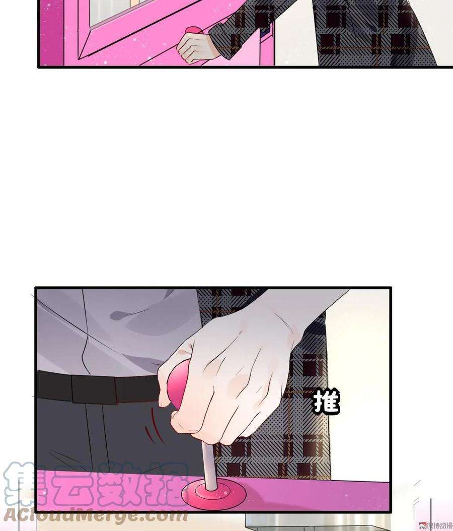 37.jpg