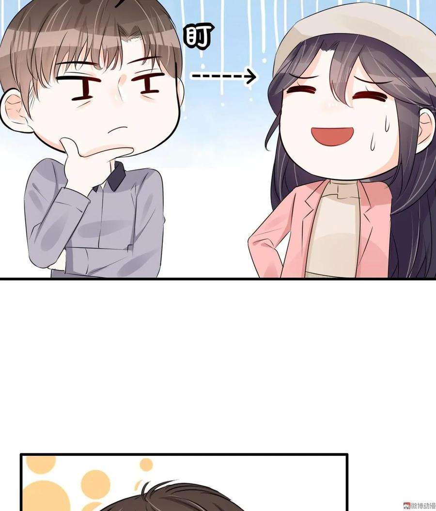 36.jpg