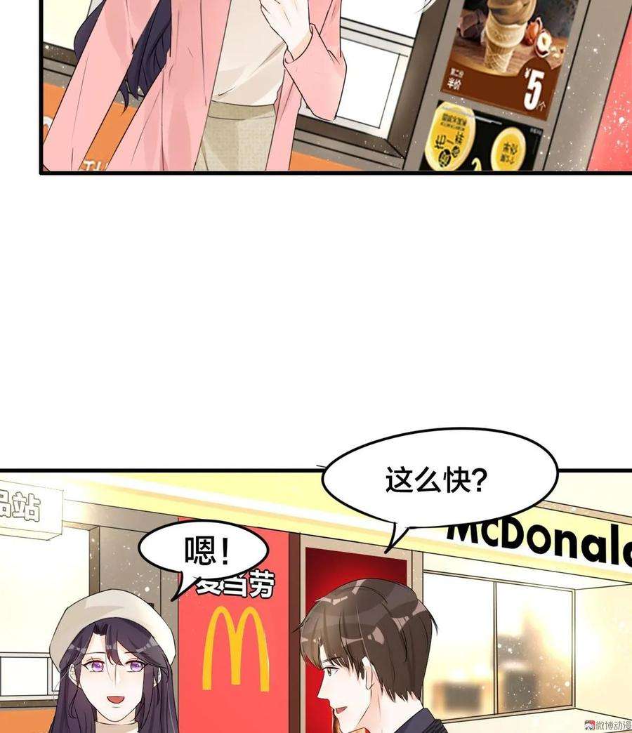 35.jpg