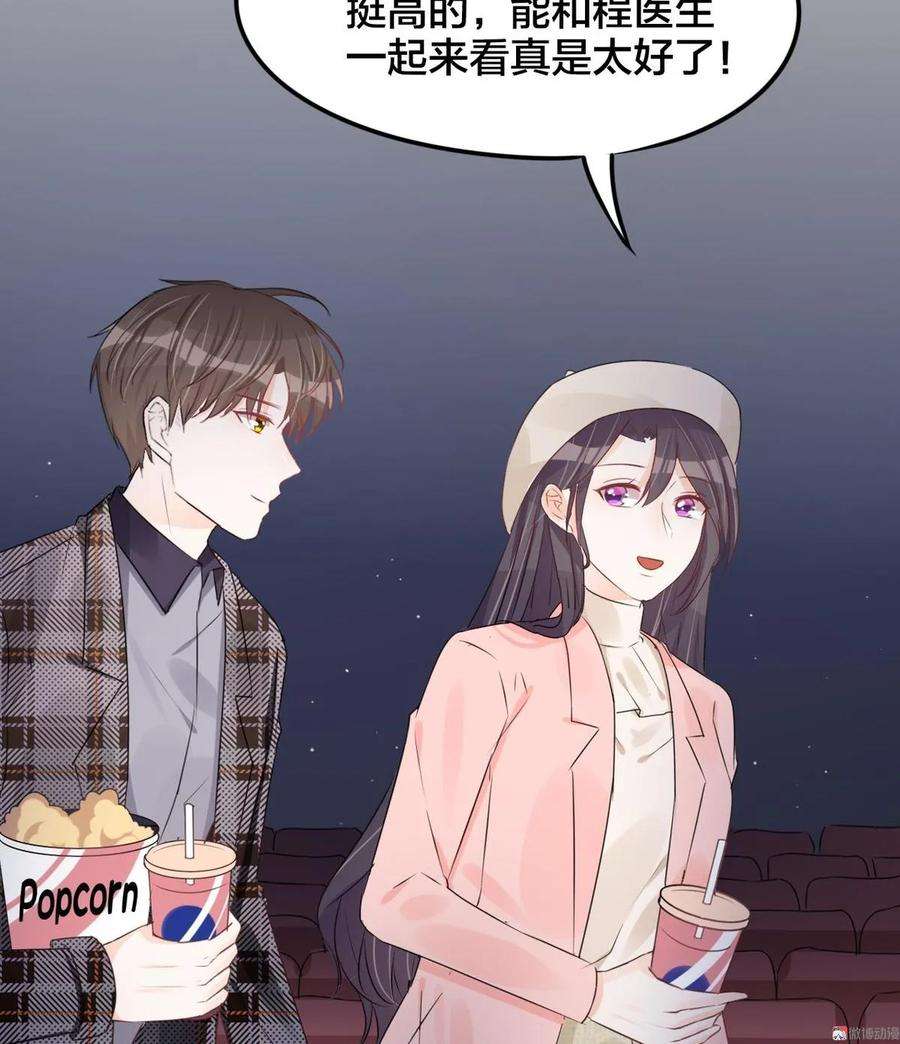 66.jpg