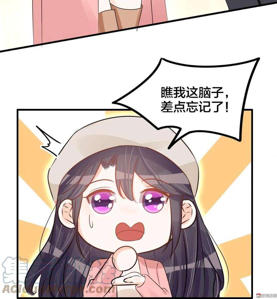28.jpg