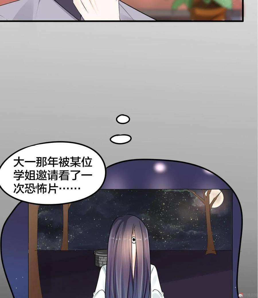 51.jpg