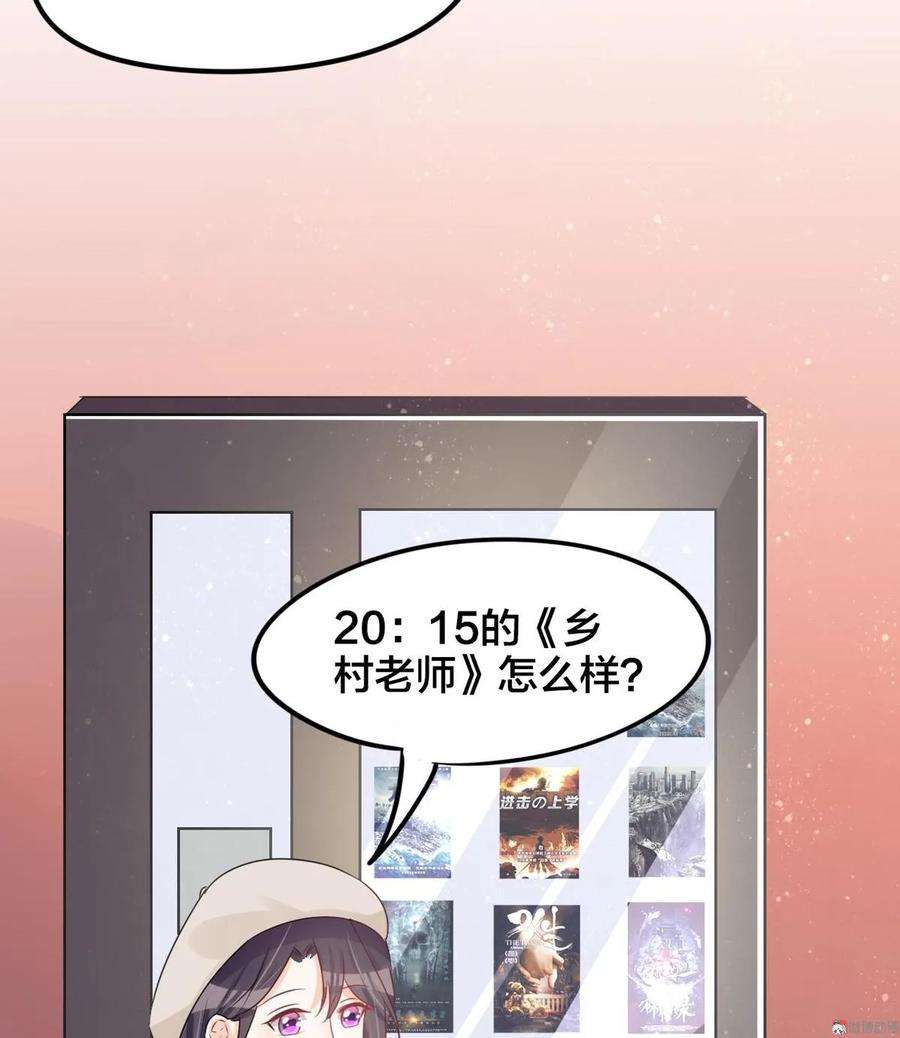 56.jpg