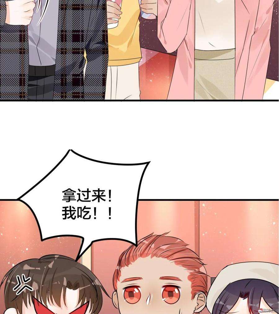66.jpg