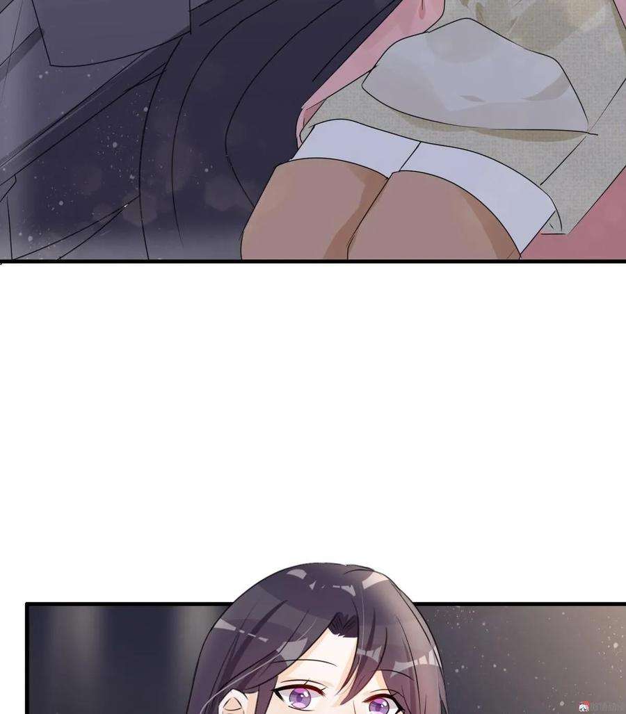 51.jpg