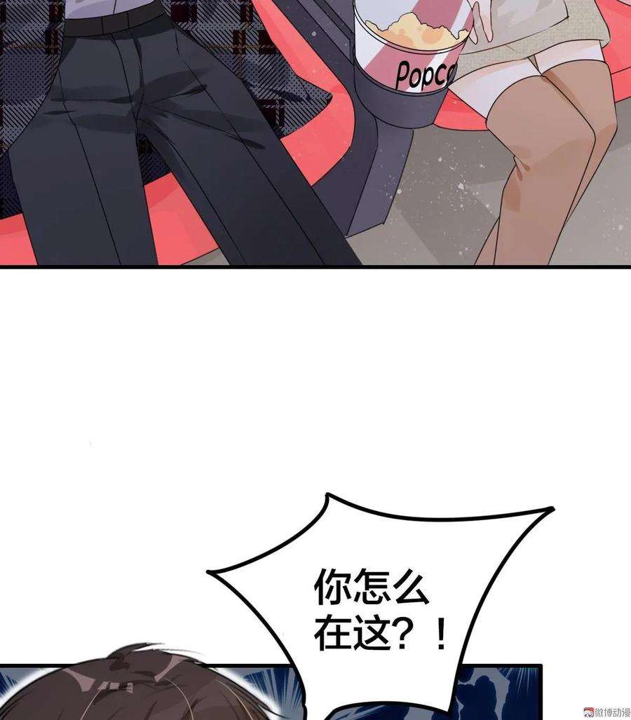 60.jpg