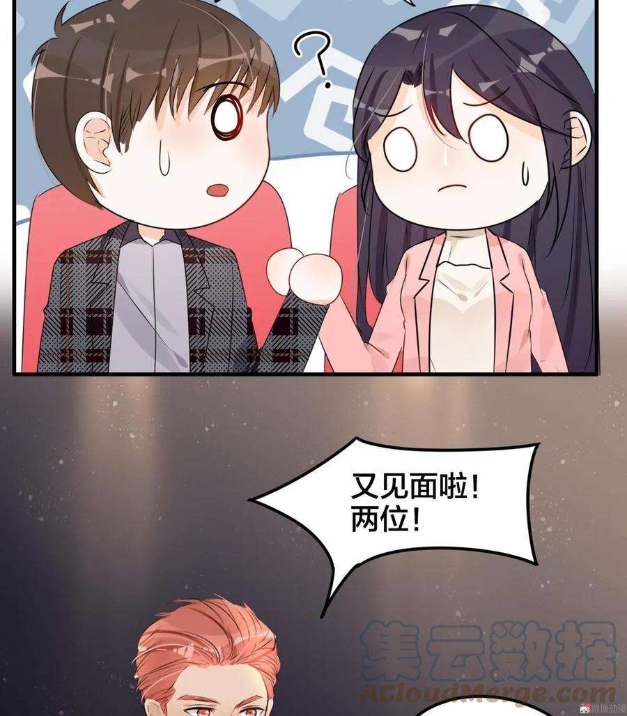 58.jpg