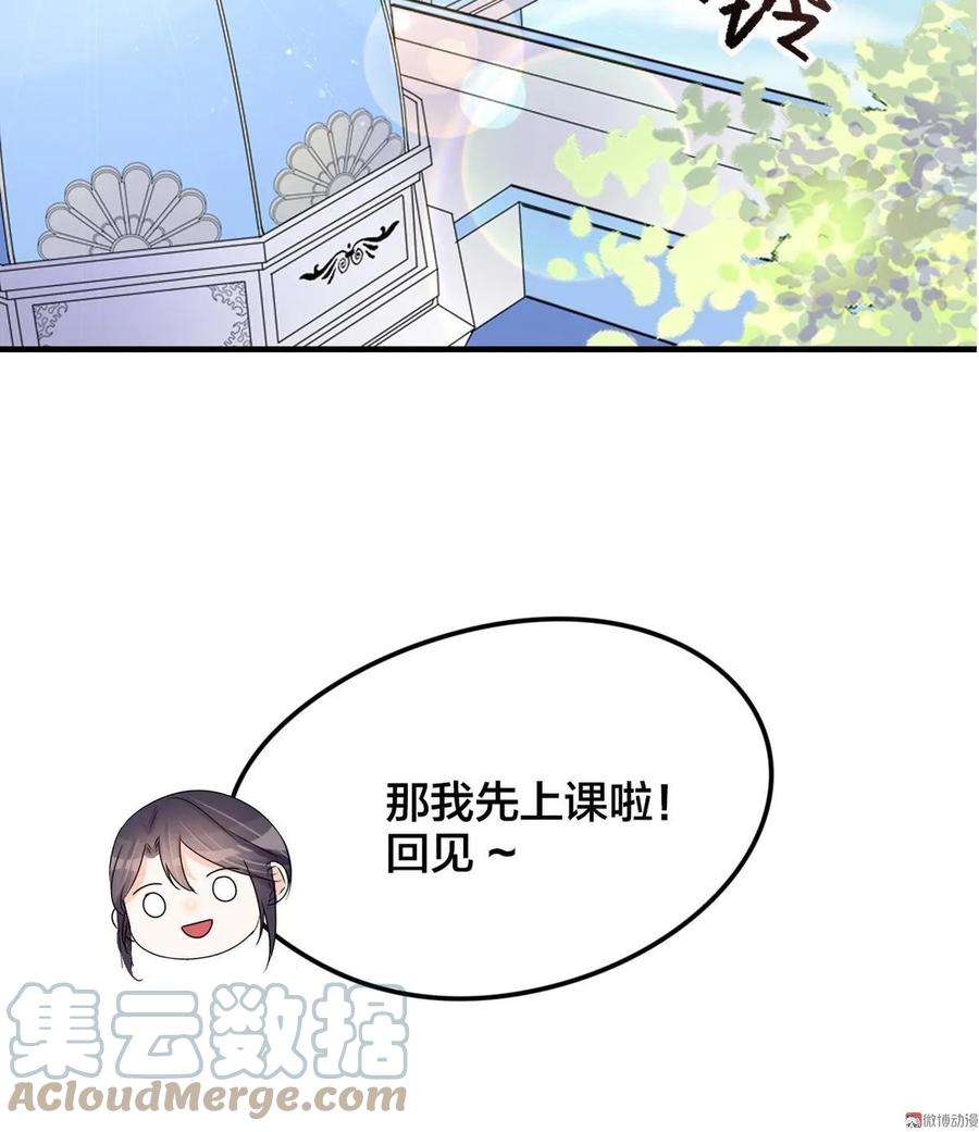 64.jpg