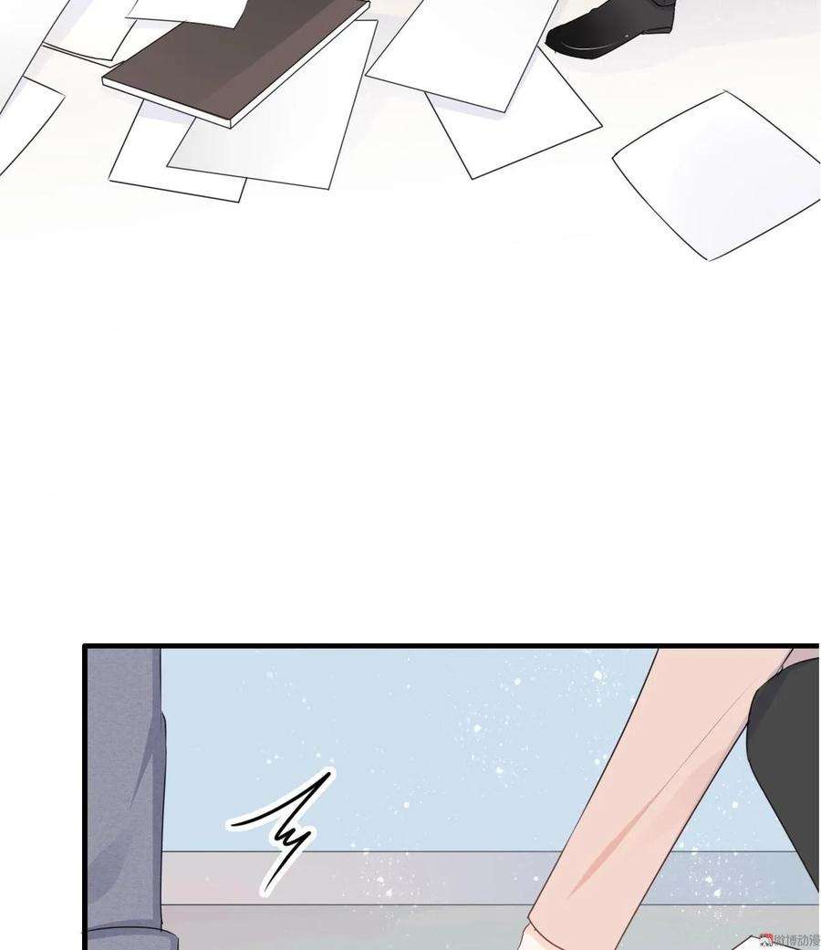 53.jpg