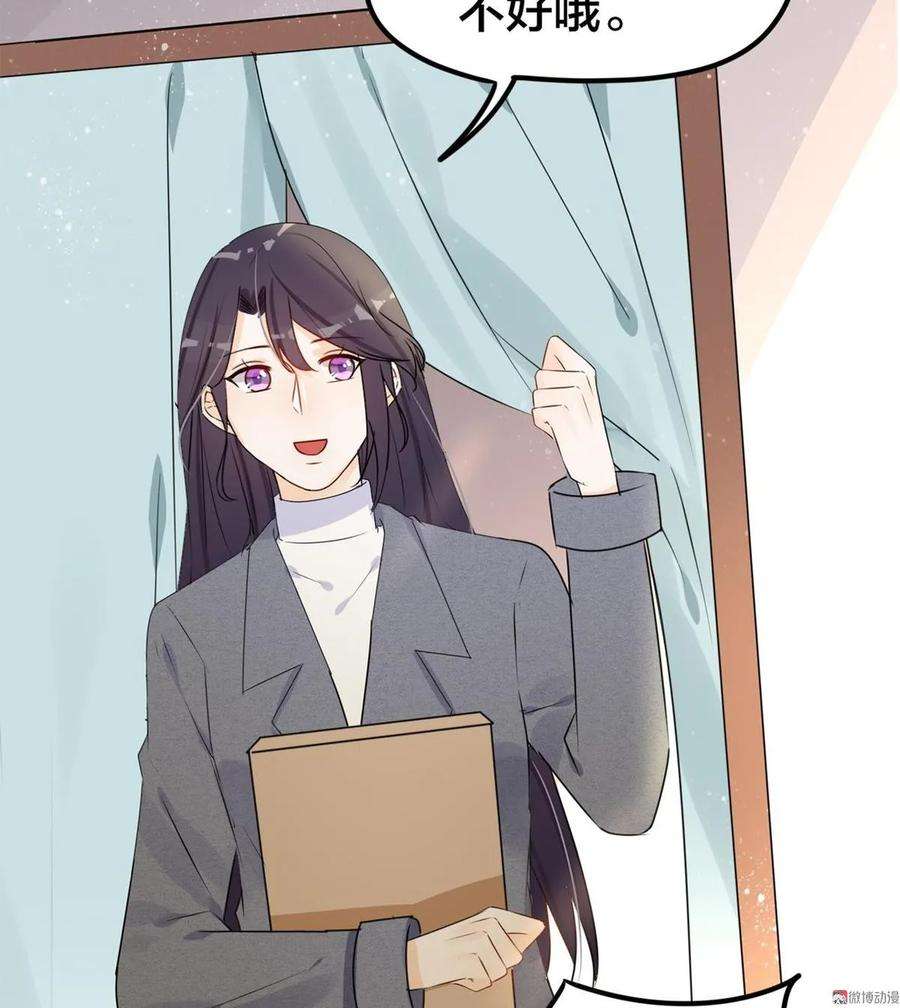 41.jpg