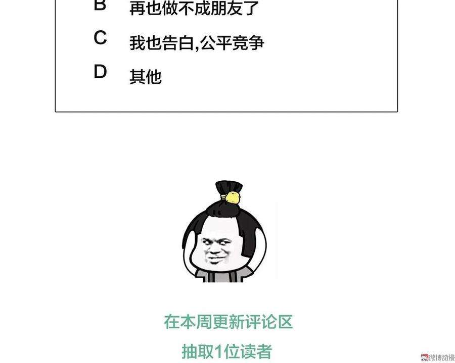 57.jpg