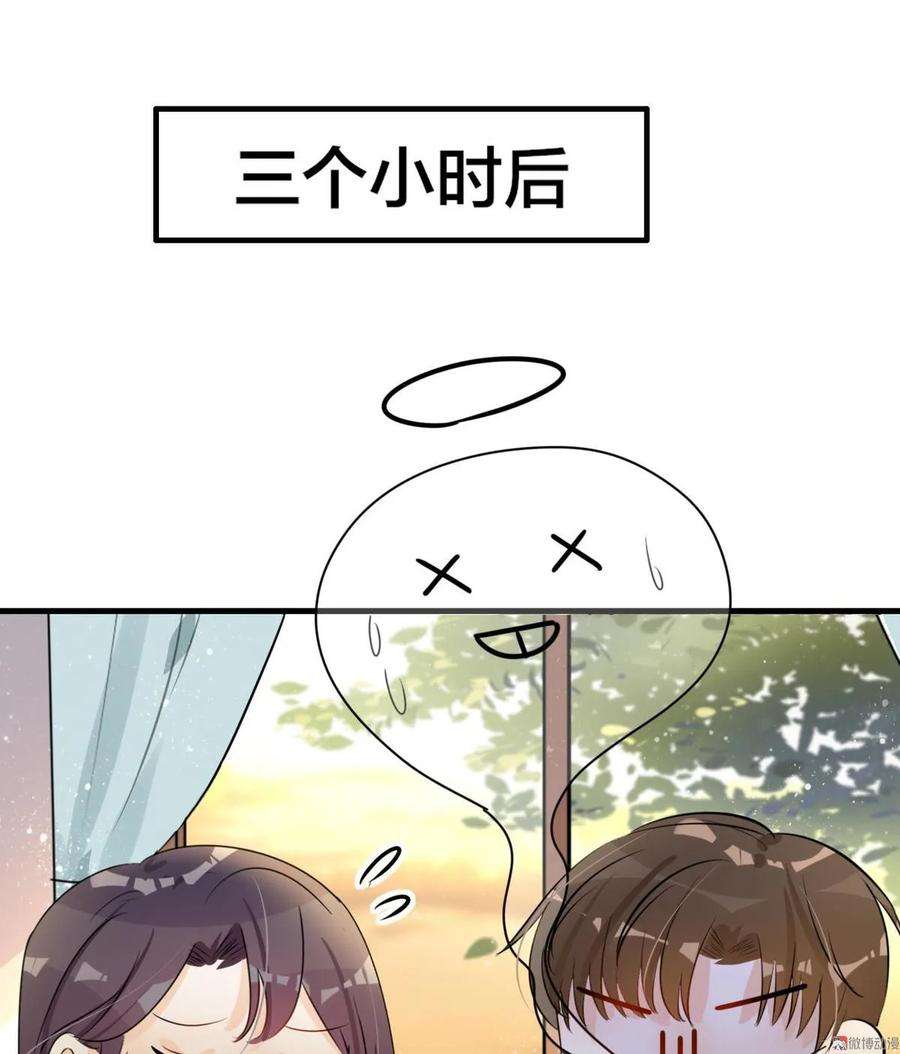 48.jpg