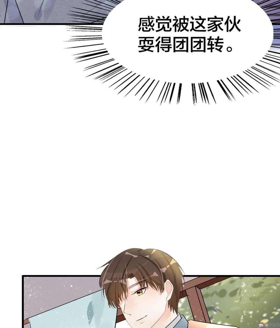 57.jpg