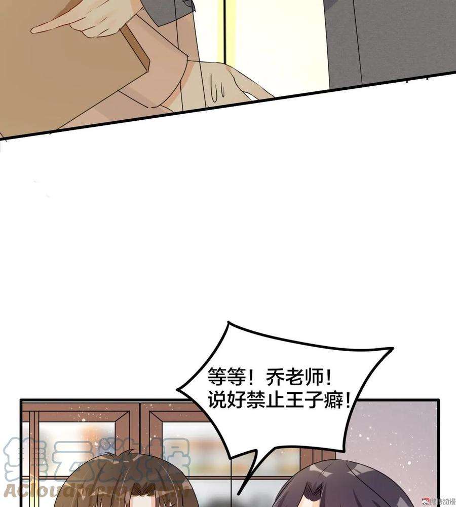 34.jpg