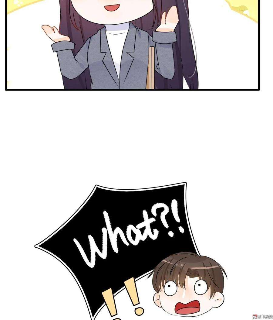 54.jpg