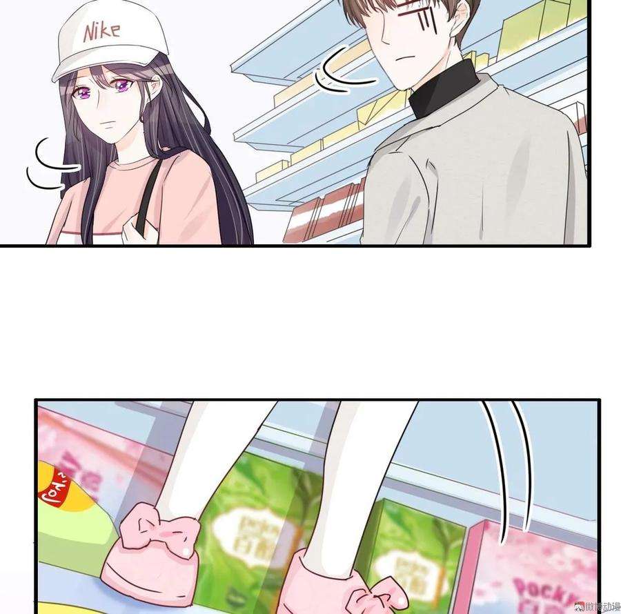 56.jpg