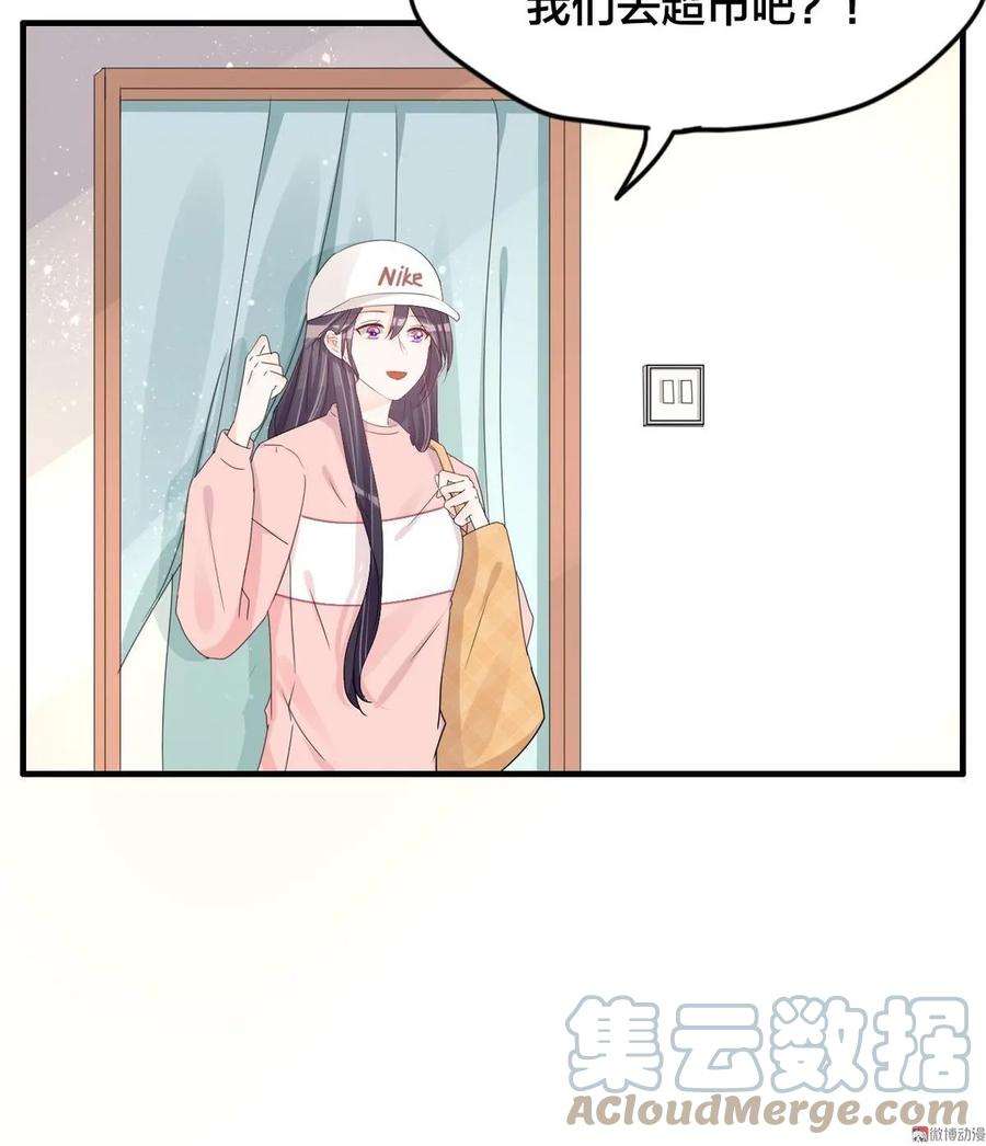 34.jpg
