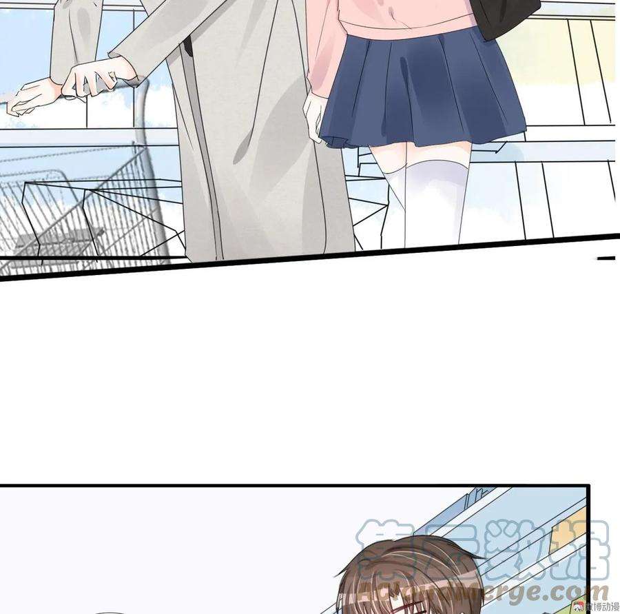 55.jpg