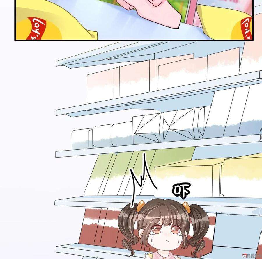 57.jpg