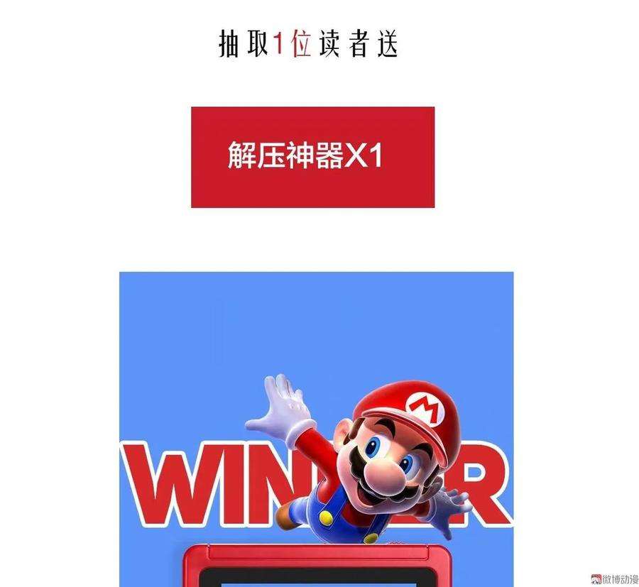 81.jpg
