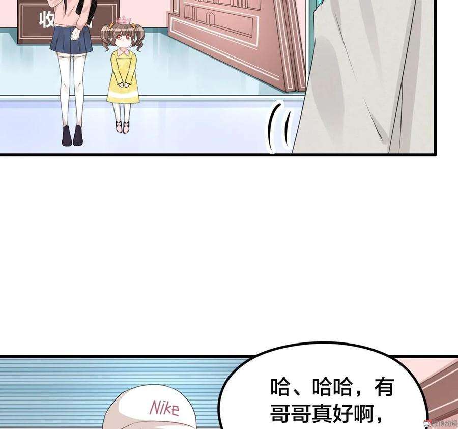 56.jpg