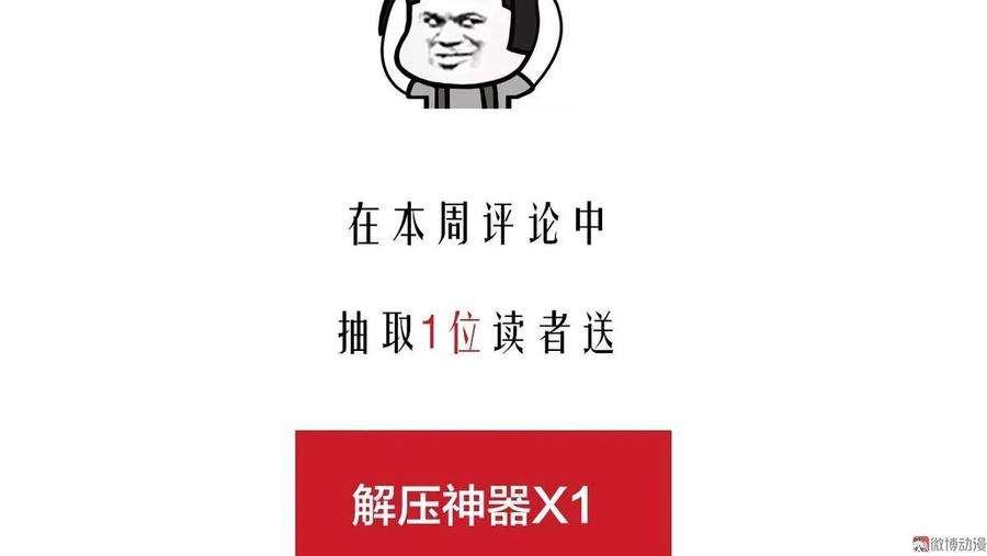 68.jpg