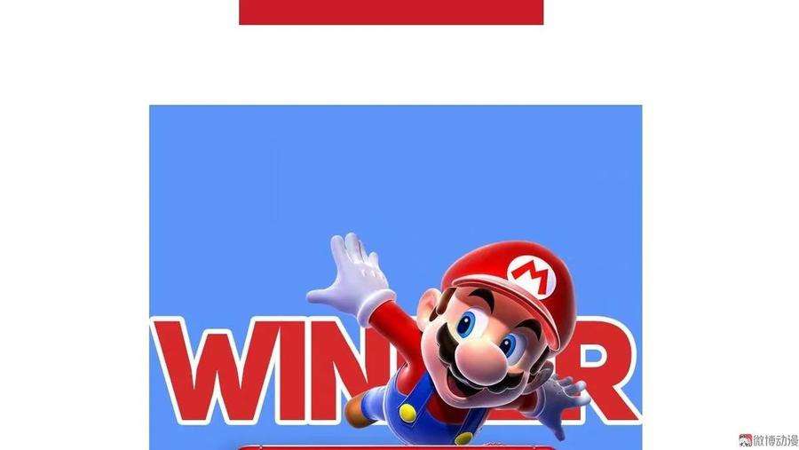 69.jpg