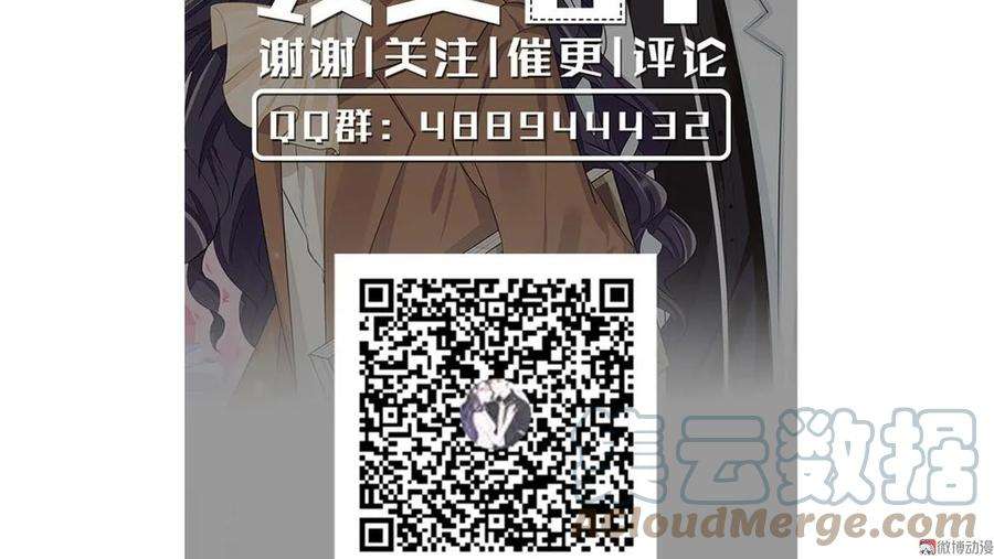 73.jpg
