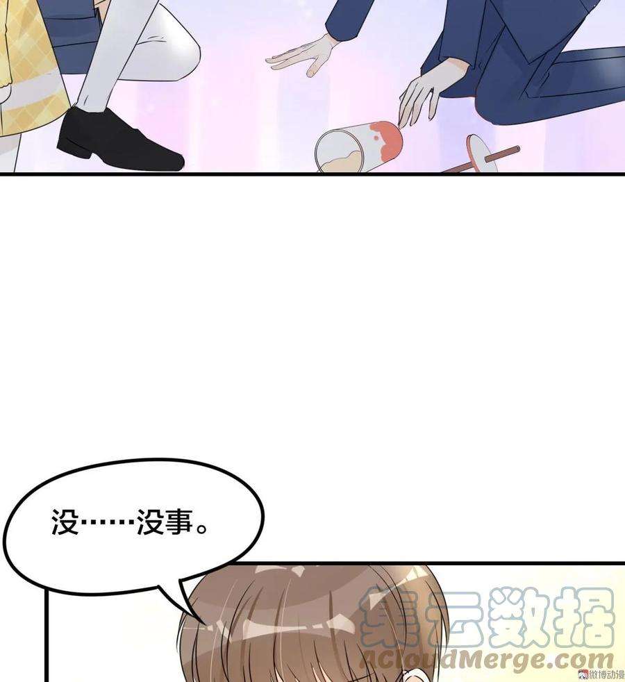 34.jpg