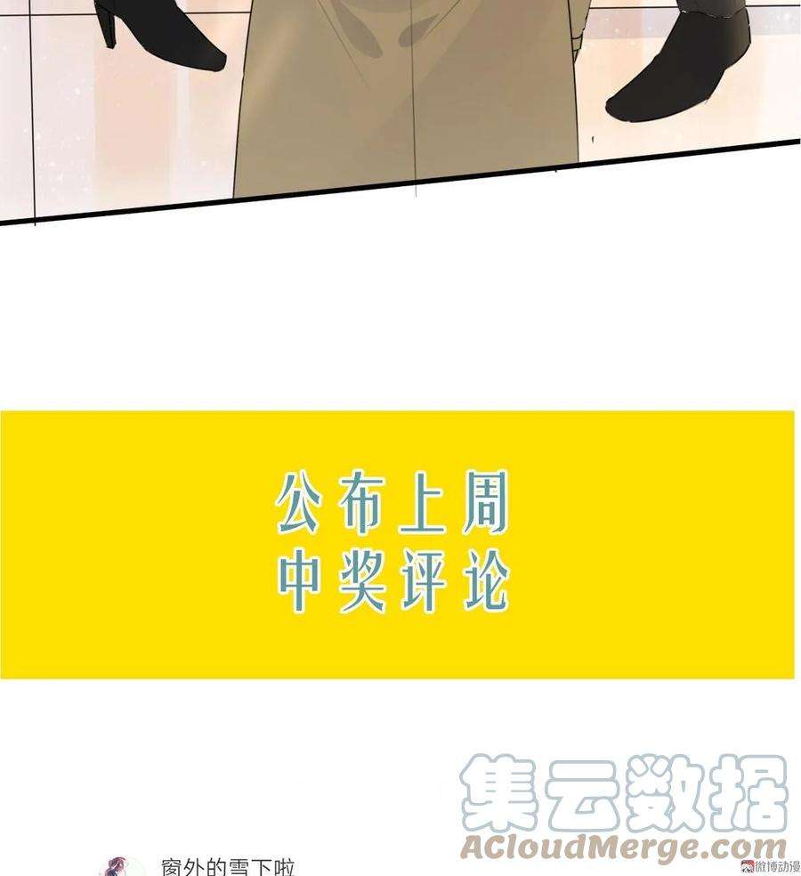79.jpg