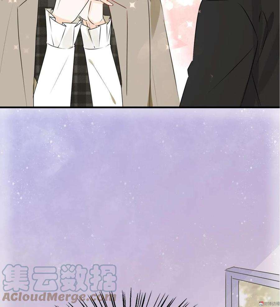76.jpg