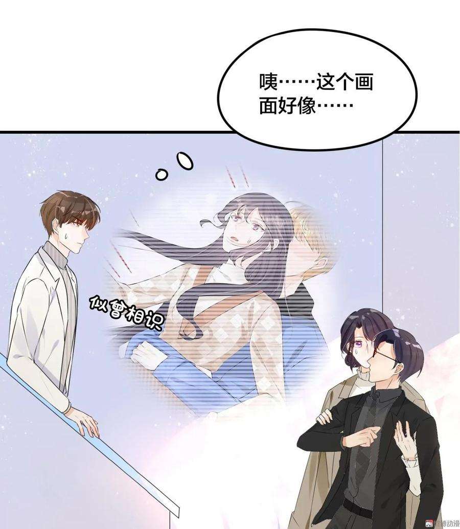 53.jpg