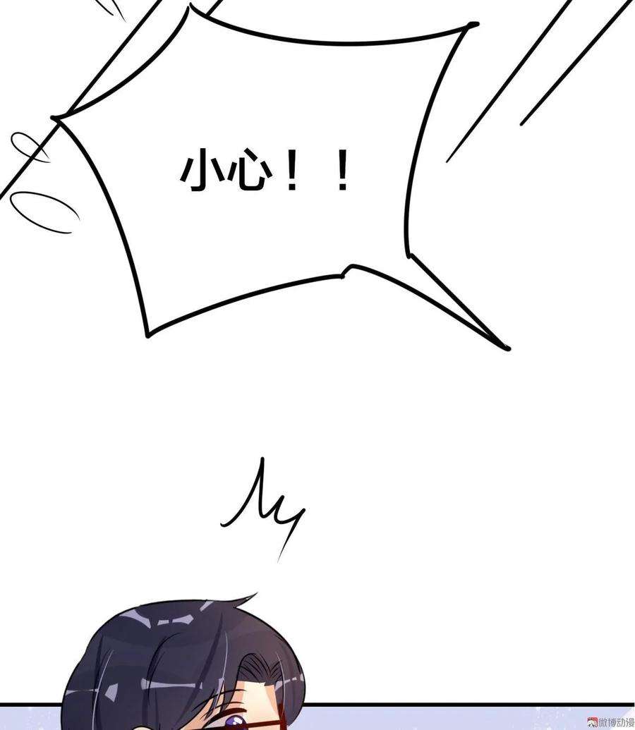50.jpg
