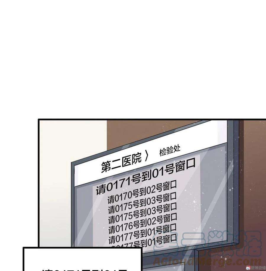 52.jpg