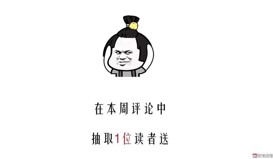 59.jpg
