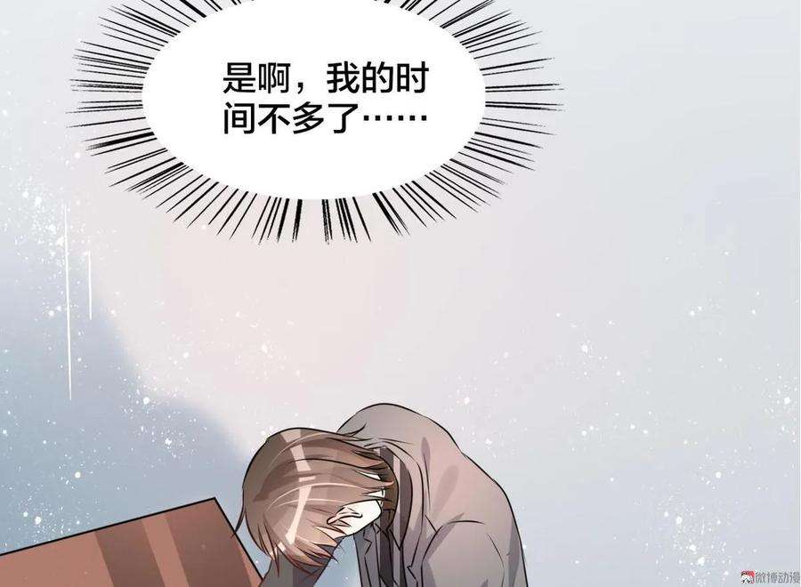 50.jpg