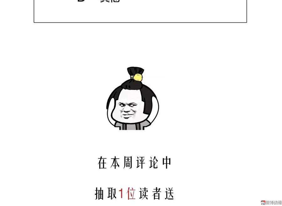 60.jpg