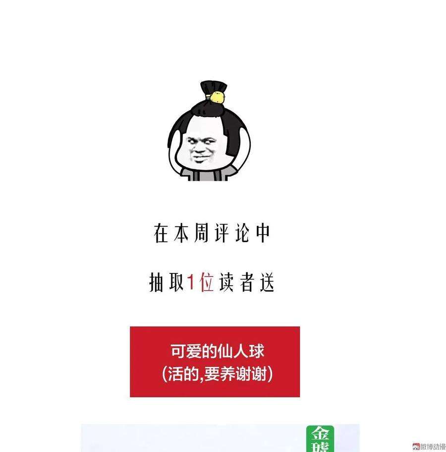 62.jpg