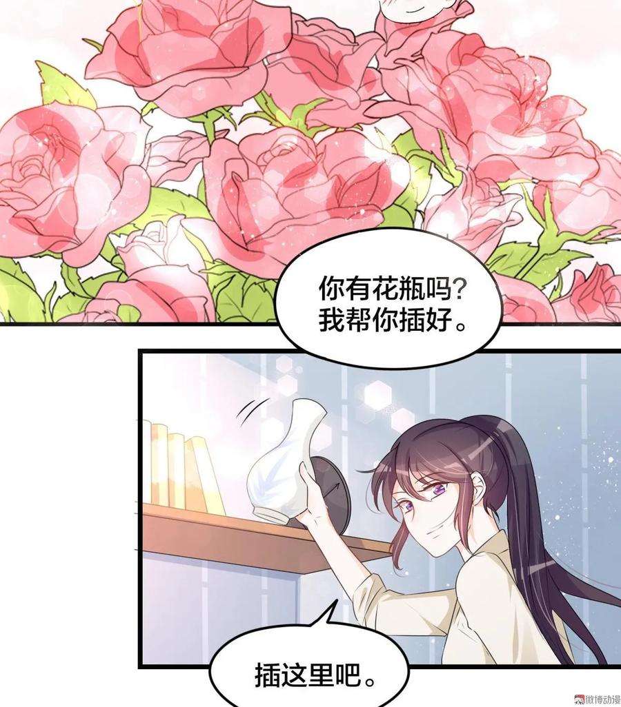 21.jpg