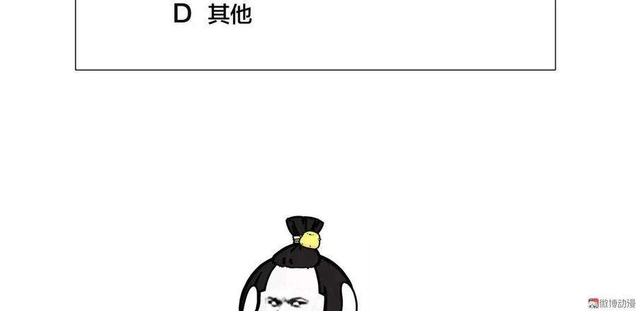 57.jpg