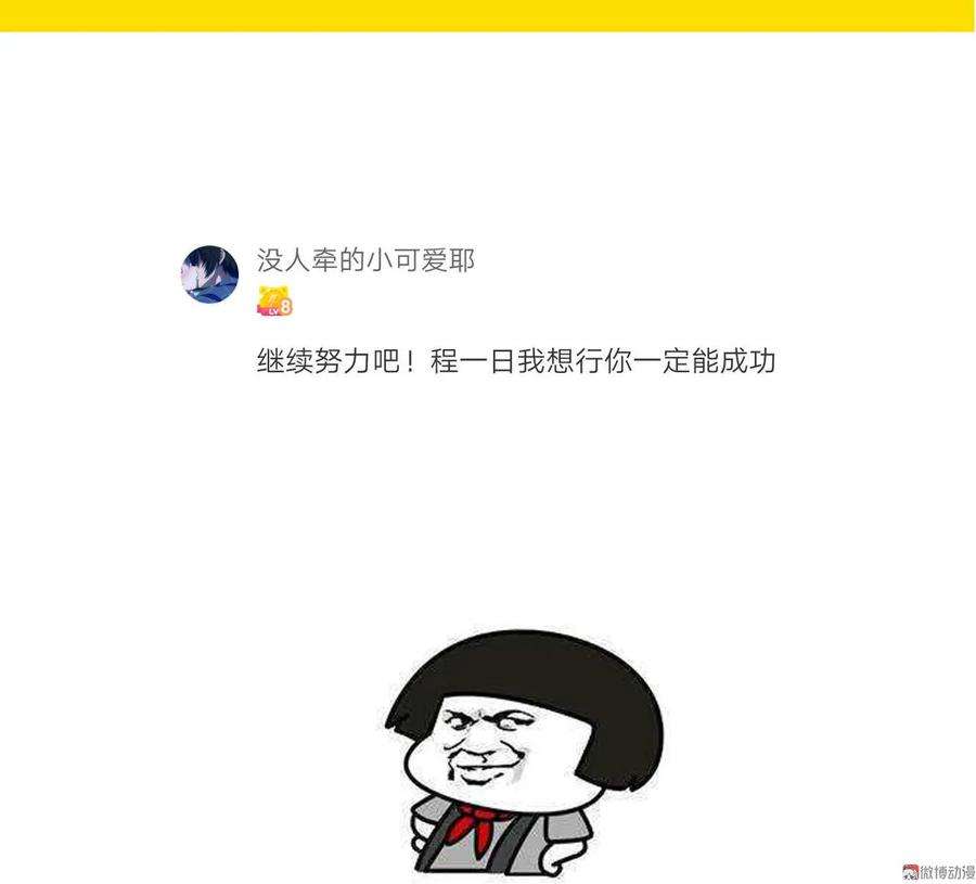 66.jpg