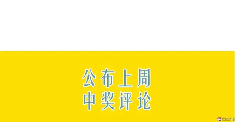 65.jpg