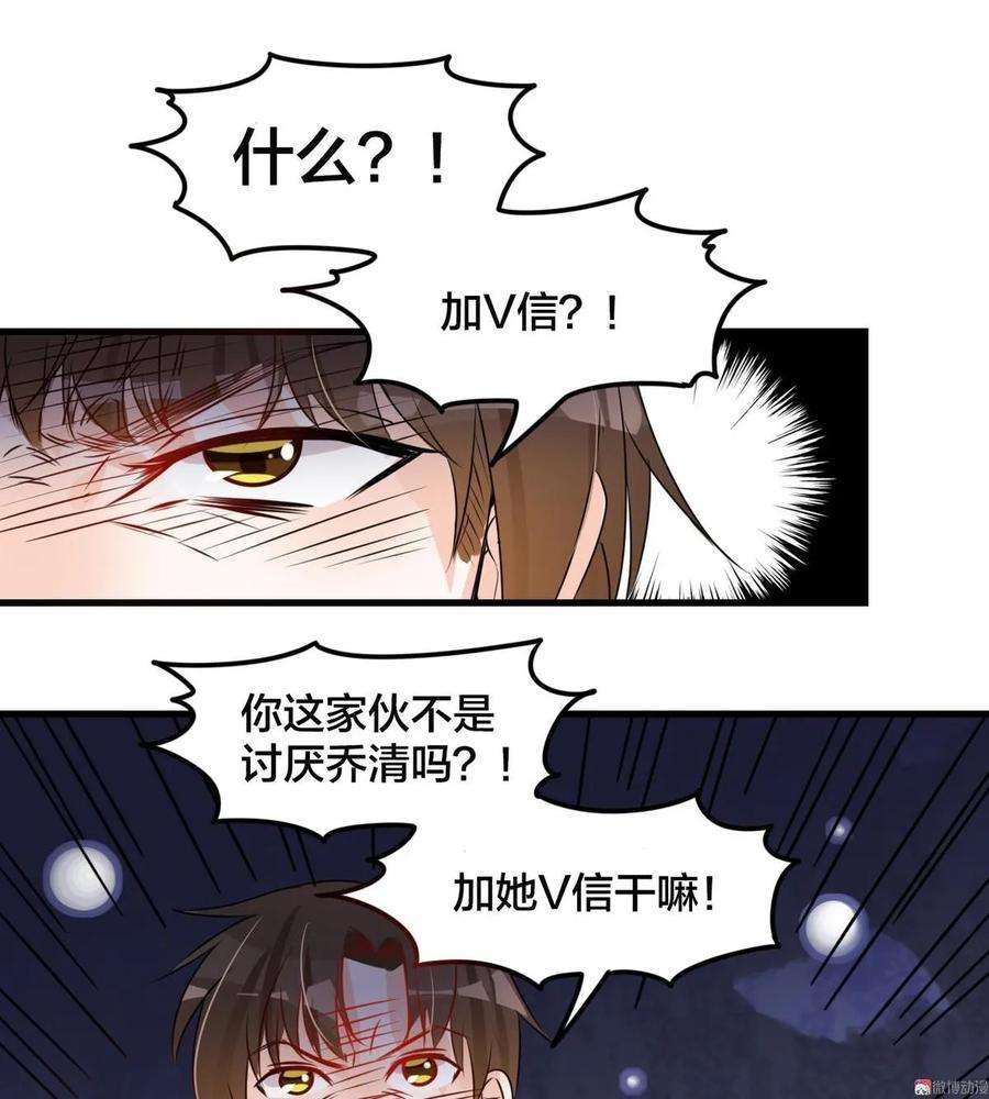 57.jpg