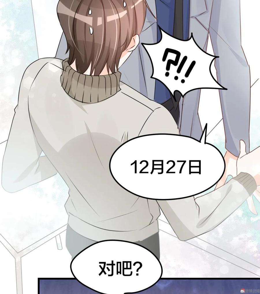 39.jpg