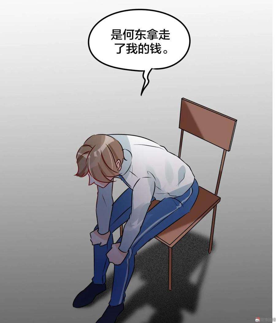 41.jpg