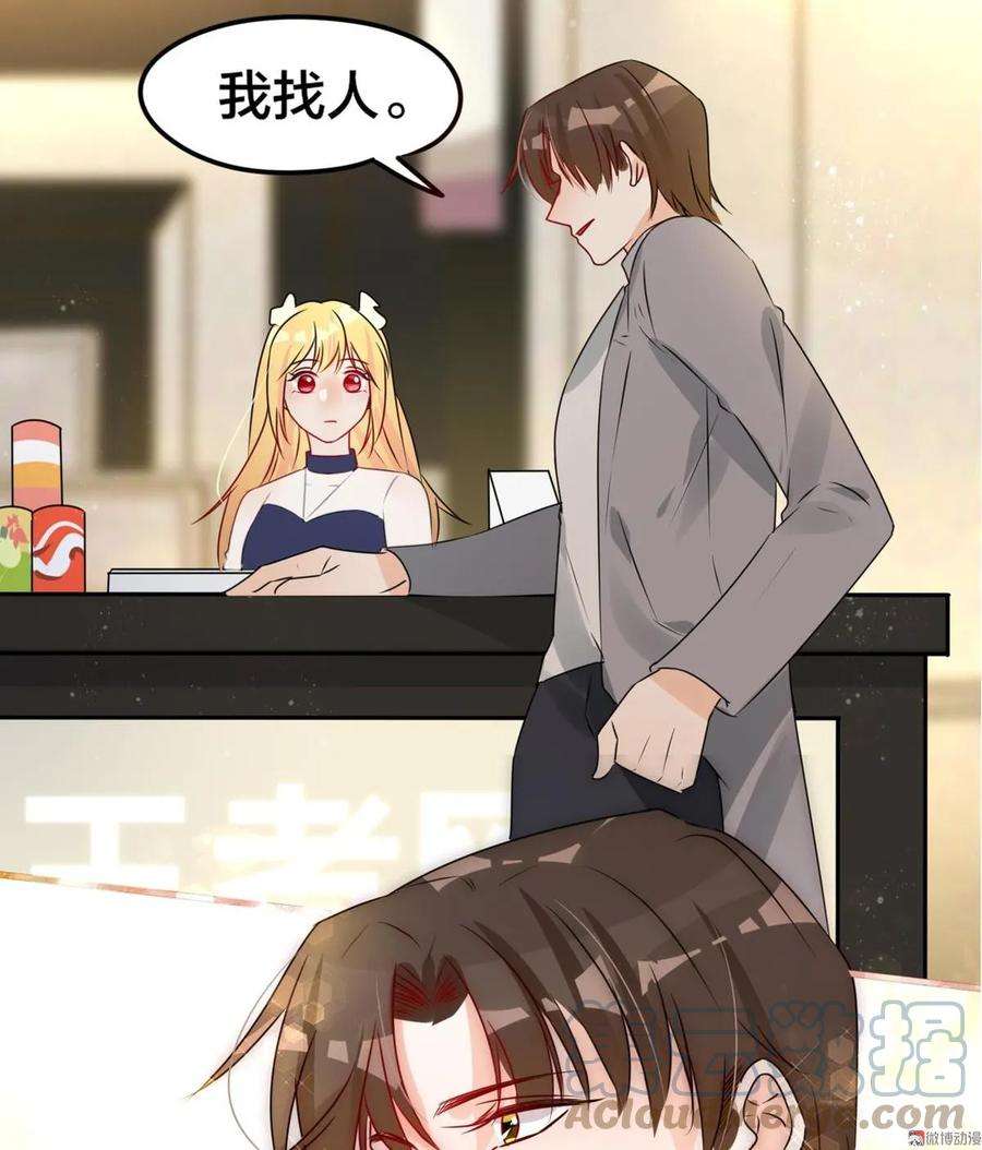 31.jpg