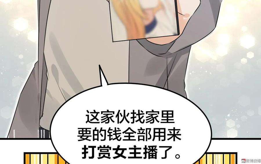 57.jpg