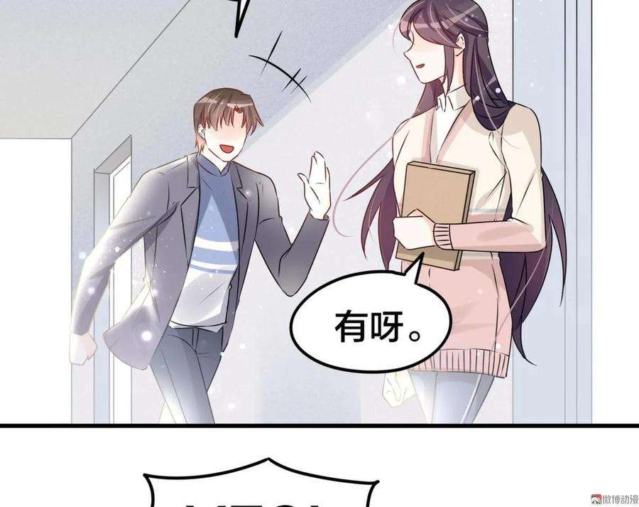 57.jpg